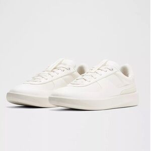 lululemon Women's Cityverse Sneake